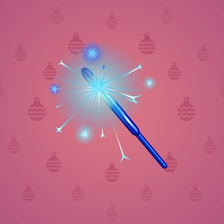 Party Sparkler #146034