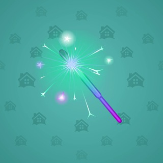 Party Sparkler #146035