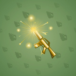 Party Sparkler #146038