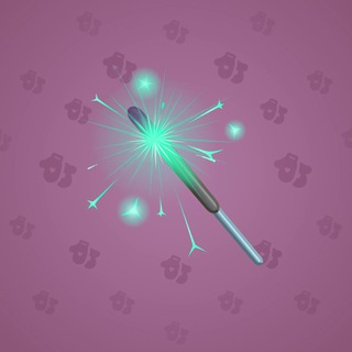 Party Sparkler #146042