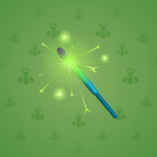 Party Sparkler #146047