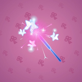 Party Sparkler #146052