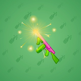 Party Sparkler #146053