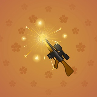 Party Sparkler #146059