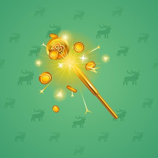 Party Sparkler #146199