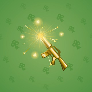 Party Sparkler #146203