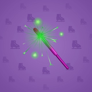 Party Sparkler #146210