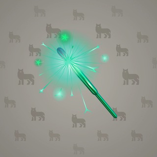 Party Sparkler #146215