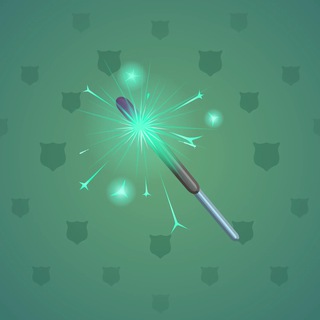 Party Sparkler #146216