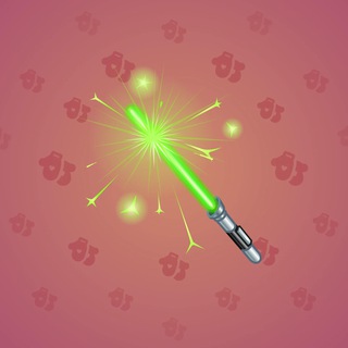 Party Sparkler #146219