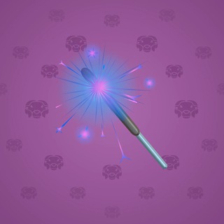 Party Sparkler #146224