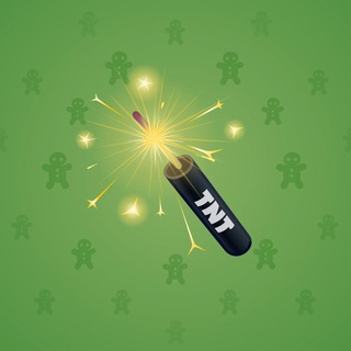 Party Sparkler #146225
