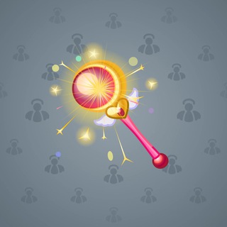 Party Sparkler #146229