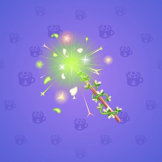 Party Sparkler #146231