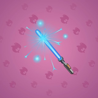 Party Sparkler #146317