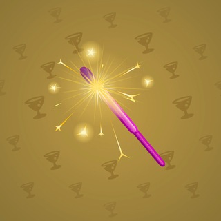 Party Sparkler #146322