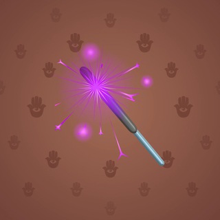 Party Sparkler #146336