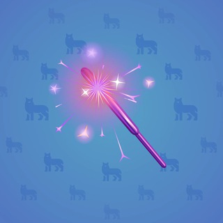 Party Sparkler #146351