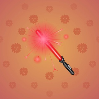 Party Sparkler #146353