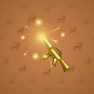 Party Sparkler #146354
