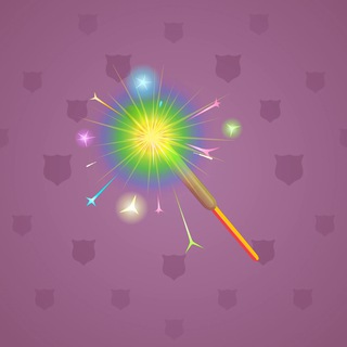 Party Sparkler #146355