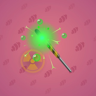 Party Sparkler #146356