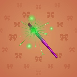 Party Sparkler #146365