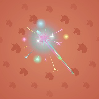 Party Sparkler #146368