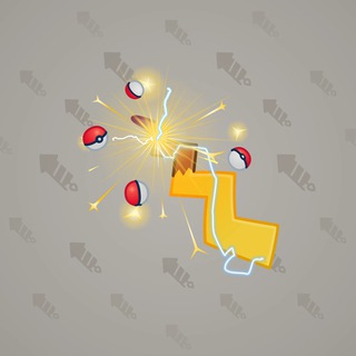 Party Sparkler #146382