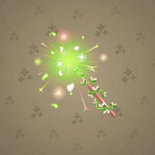 Party Sparkler #146386