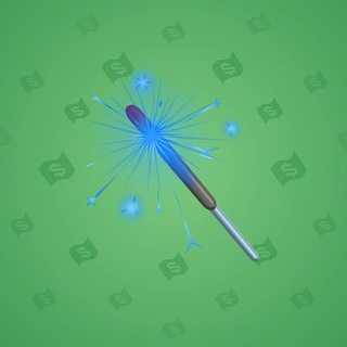 Party Sparkler #146395