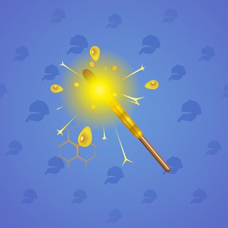 Party Sparkler #146405