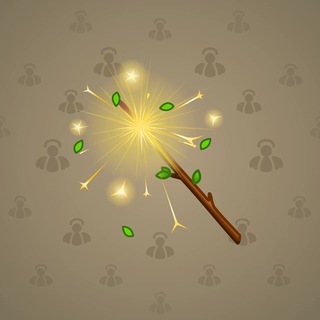 Party Sparkler #146406
