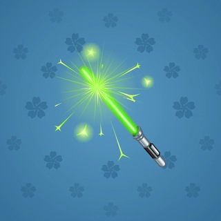 Party Sparkler #146412