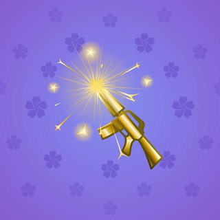 Party Sparkler #146415