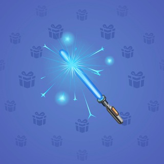 Party Sparkler #146417