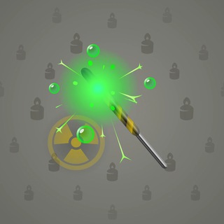 Party Sparkler #146698