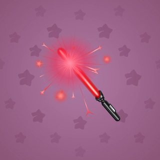 Party Sparkler #146713