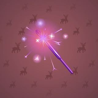 Party Sparkler #146717