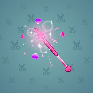 Party Sparkler #146719