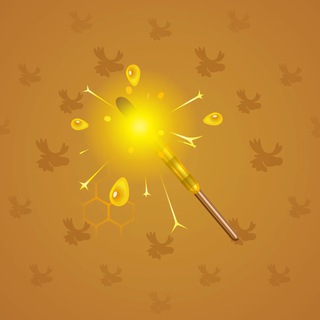 Party Sparkler #146723