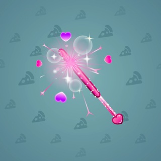 Party Sparkler #146740