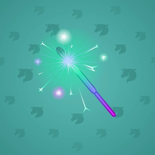 Party Sparkler #146750