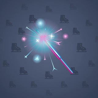 Party Sparkler #146753