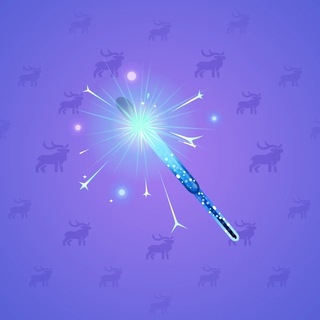 Party Sparkler #146758