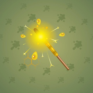 Party Sparkler #146777