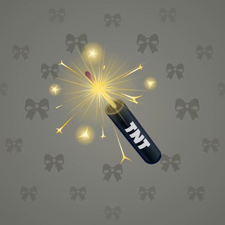 Party Sparkler #146778