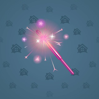 Party Sparkler #146780