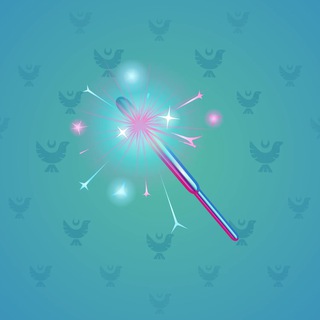 Party Sparkler #146807