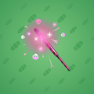Party Sparkler #146809